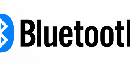 Bluetooth-logo.