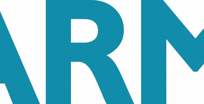 ARM-logo.