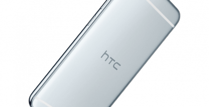 HTC One A9s