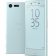 Sony Xperia X Compact.