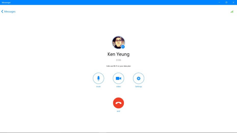 ni-ja-videopuhelut-tulivat-facebook-messengeriin-windows-10-ll