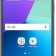 Samsung Galaxy J3 (2017)