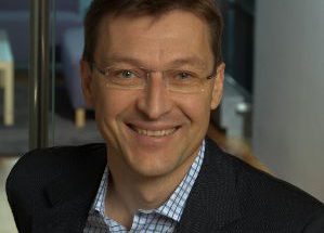 Pekka Rantala.