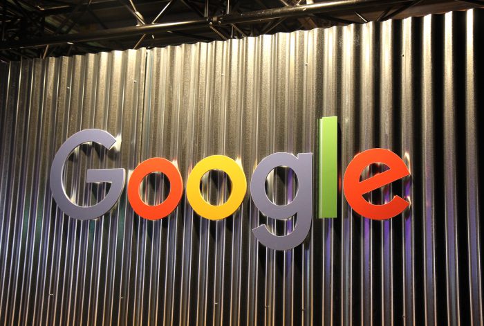 Google Tuomassa Tarjolle Ennenn kem tt m n Mahdollisuuden Vaihtaa 