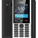 Nokia-peruspuhelinten myynti on jatkunut koko ajan. HMD:n aikana on jo julkistettu uusi Nokia 150 -puhelin.
