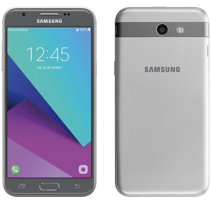 samsung j3 ee