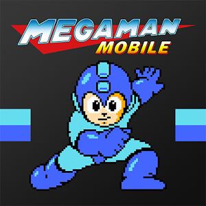 Legendaariset Mega Man -pelit saapuivat Androidille ja iOS:lle – monet  fanit pettyivät 