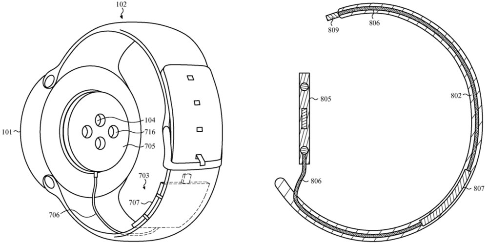 here-s-how-long-your-apple-watch-battery-will-last-cult-of-mac