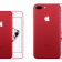 Punaiset iPhone 7 ja iPhone 7 Plus PRODUCT(RED) Special Edition.