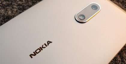 Nokia-älypuhelinten ohjelmiston rajoituksia ollaan avaamassa.