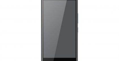 HTC U11 Life Android Authorityn kuvassa.