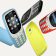 Uusi Nokia 3310 on ollut HMD Globalin eniten huomiota herättänyt ja mieleenpainuvin tuote.