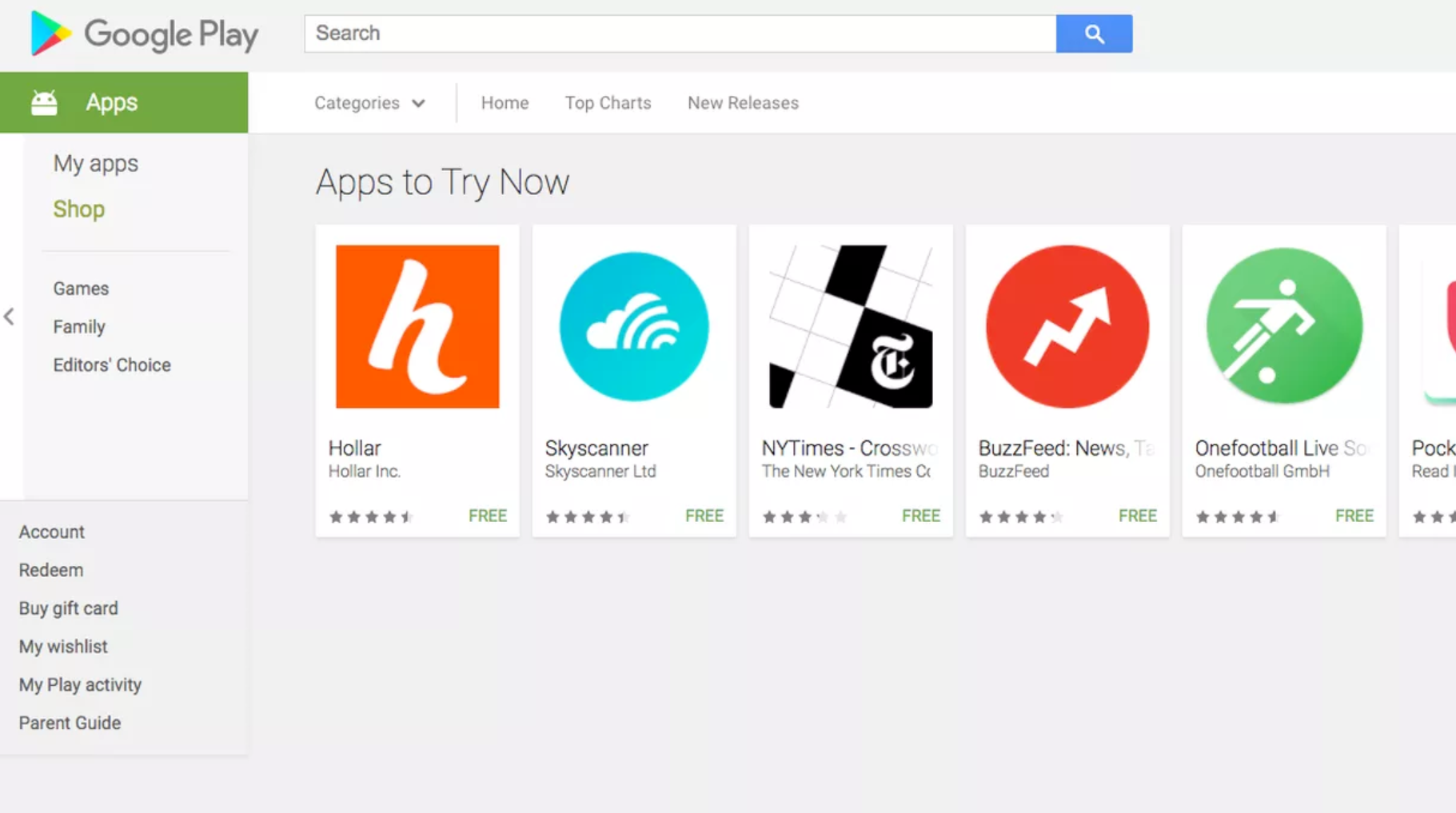 Сервисы Google Play. Приложение Now появилось в Google Play. Google instant. Google apps INSTСКАЧАТЬ.
