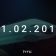 HTC:n ennakkokuvassa nähdään vilaus U11 Plussasta.