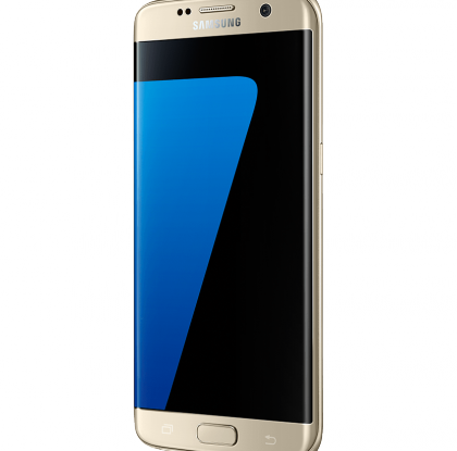 samsung s7 edge 2019