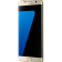 Samsung Galaxy S7 edge.