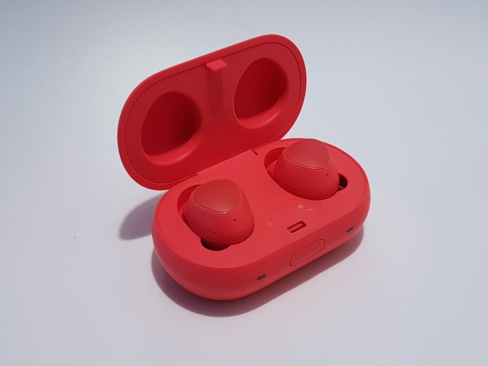 gear iconx 2019 best buy