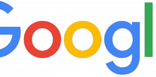 ”Mitä tarkoittaa 67?” – näitä suomalaiset googlasivat tänä vuonna