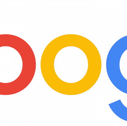 ”Mitä tarkoittaa 67?” – näitä suomalaiset googlasivat tänä vuonna