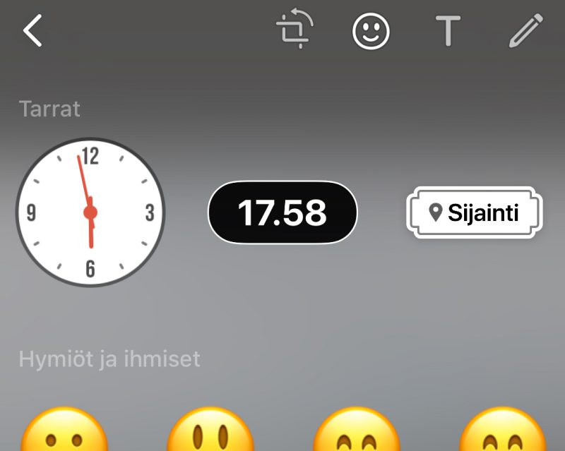 WhatsAppiin kaksi uutta ominaisuutta iPhonessa Mobiili.fi