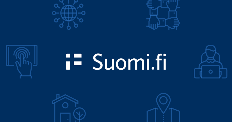 Suomi.fi-sovellus uudistui – ei toimi enää näissä vanhemmissa käyttöjärjestelmäversioissa