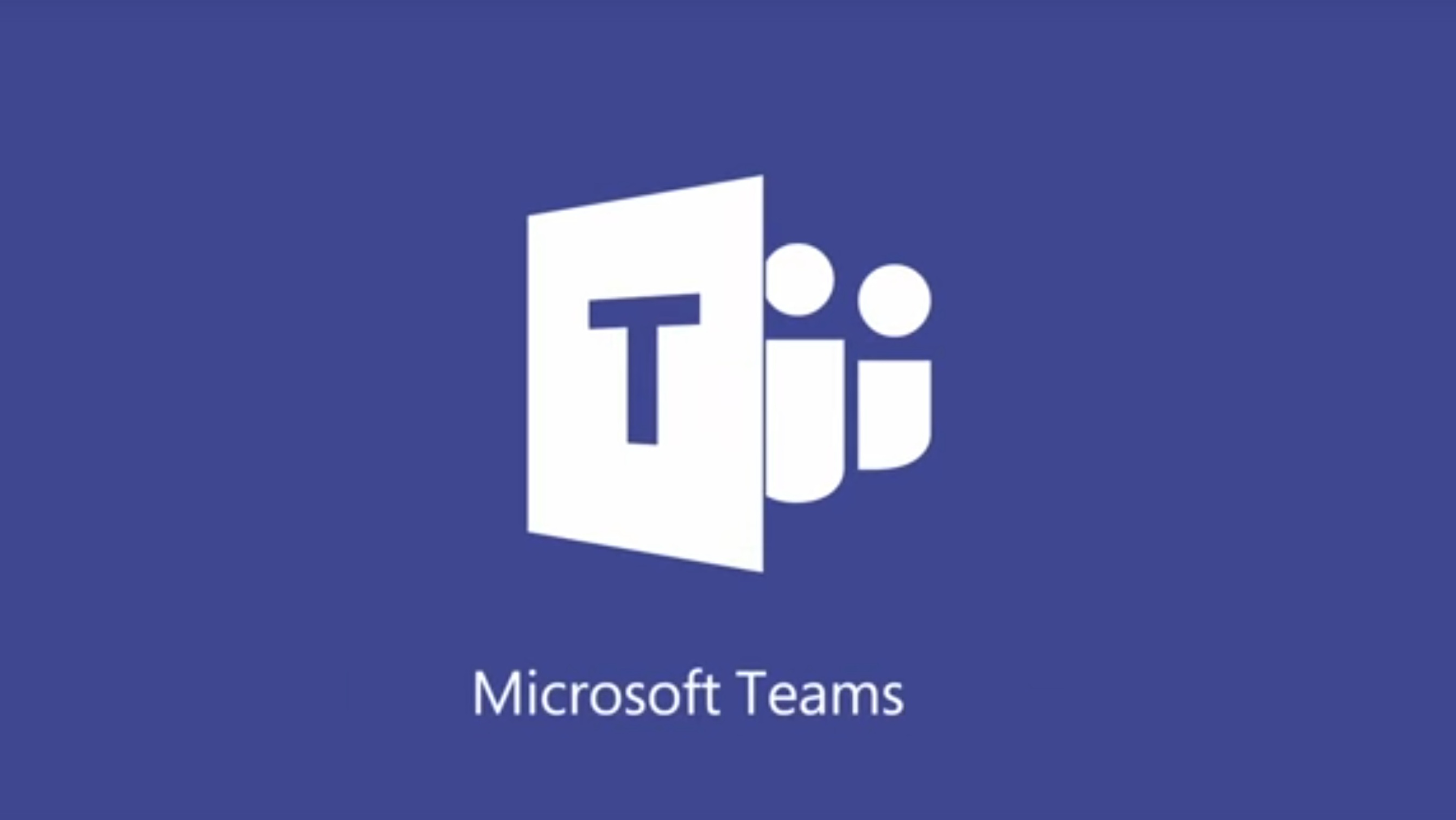 Microsoft Teams tuli saataville ilmaisversiona | Mobiili.fi