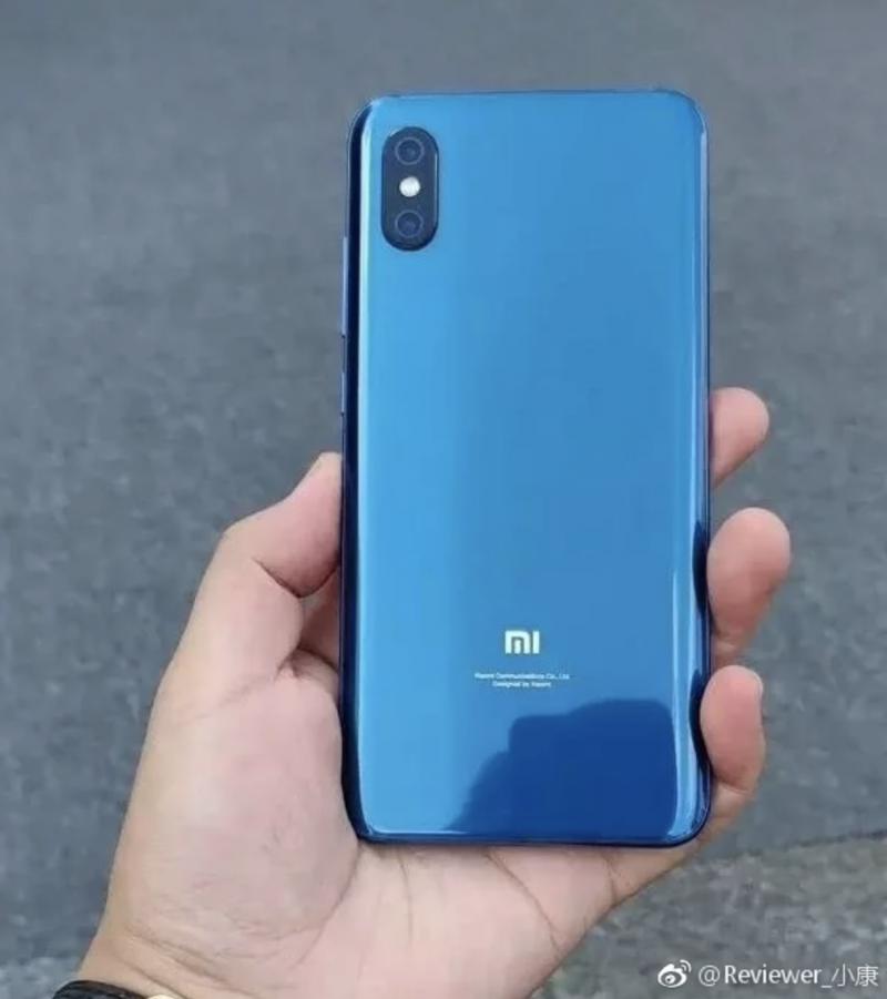 Смартфон голубой. Xiaomi mi 8x. Сяоми ми8 синий. Xiaomi mi 8 Blue. Хиаоми ми 8 синий.