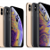 Applen iPhone XS:n hinnat lähtevät pienemmän mallin 1 179 eurosta. Huippumalli iPhone XS Max 512 gigatavun tallennusmuistilla maksaa 1 679 euroa.