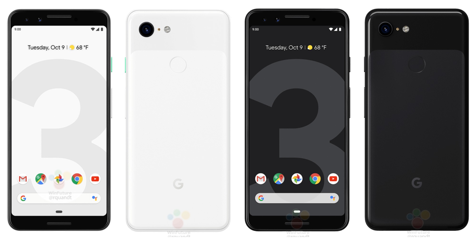 Пиксель 3.0. Google Pixel 3a XL White. Смартфон Google Pixel 6a White. Pixel 3 XL камера. Google Pixel 3.