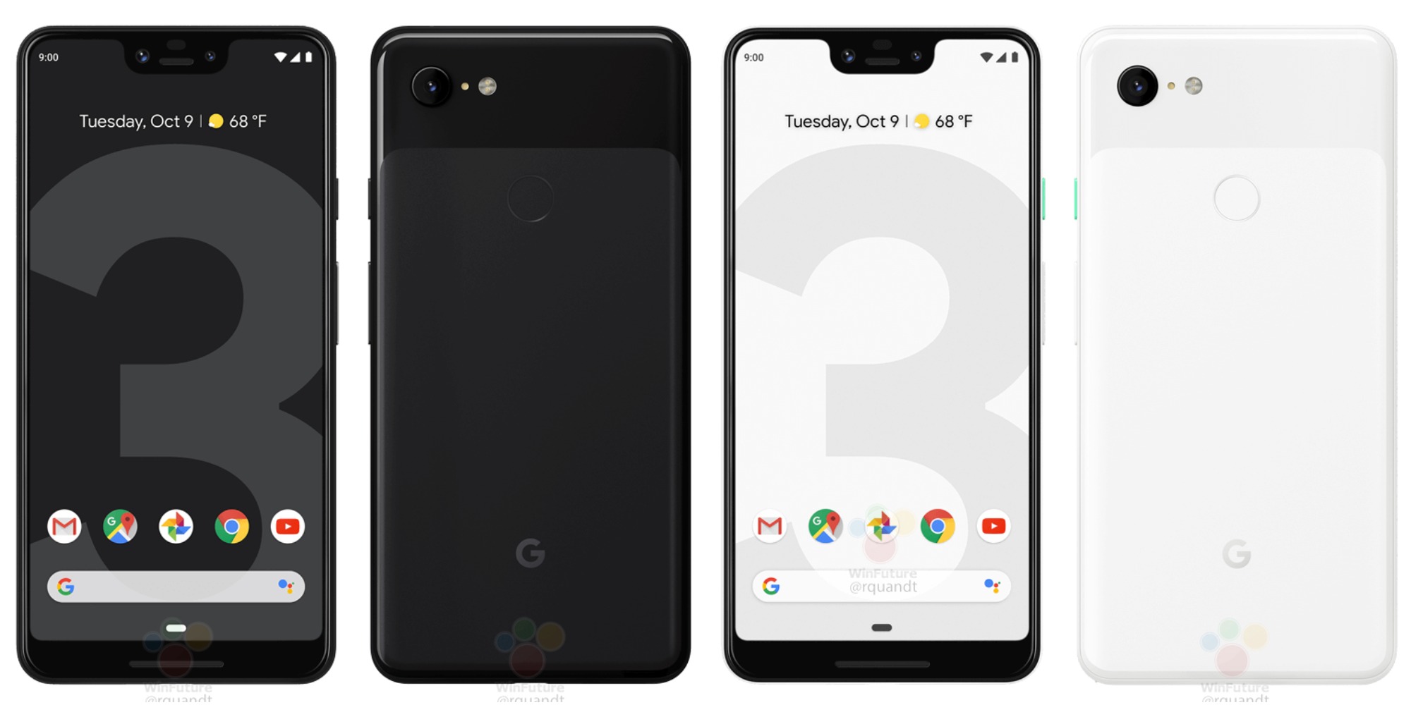 Пиксель 3.0. Google Pixel 3a XL 64gb. Смартфон Google Pixel 3 XL 128gb. Google Pixel 3a XL Black. Google Pixel 3a XL White.