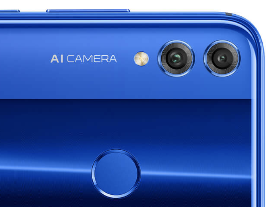 Honor x8 камера. Хонор al10. Хонор al Camera. Huawei a1 Camera.