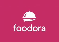 Ruoan kotiinkuljetuskilpailu kiristyy Oulussa – Foodora aloittaa