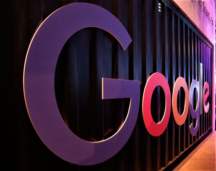 googlelta-ik-v-muutos-tietokoneen-google-drive-sovelluksella-ei-voi