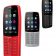 Nokia 210 on HMD Globalin alkuvuoden peruspuhelinuutuuksia.