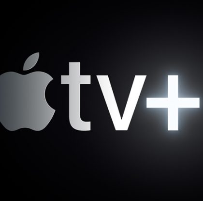 Apple aloittaa vuoden ilmaistarjouksella: Apple TV+:n kaikki alkuperäissisällöt katseltavissa ilmaiseksi 4.-5. tammikuuta