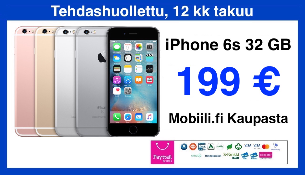 Musta poikaset suku puoli kuvia