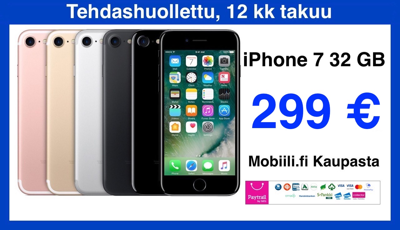 vapaa musta tyttö video