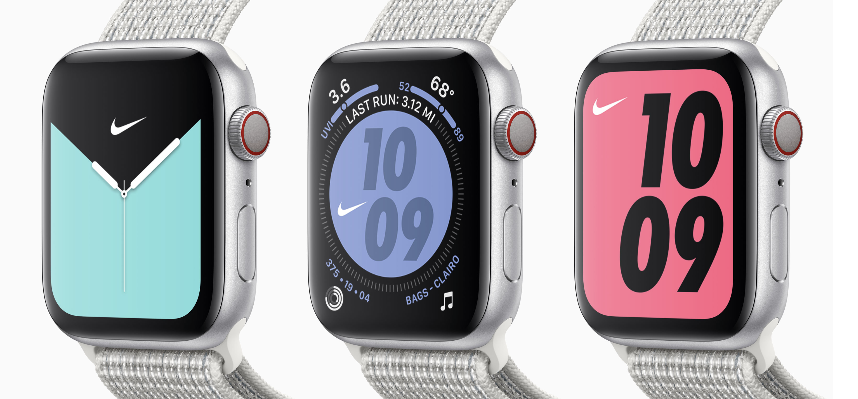 Чем отличаются часы apple. Эпл вотч найк. Эпл вотч 5 Nike. Apple watch 5 Nike. Apple watch Nike watchface.