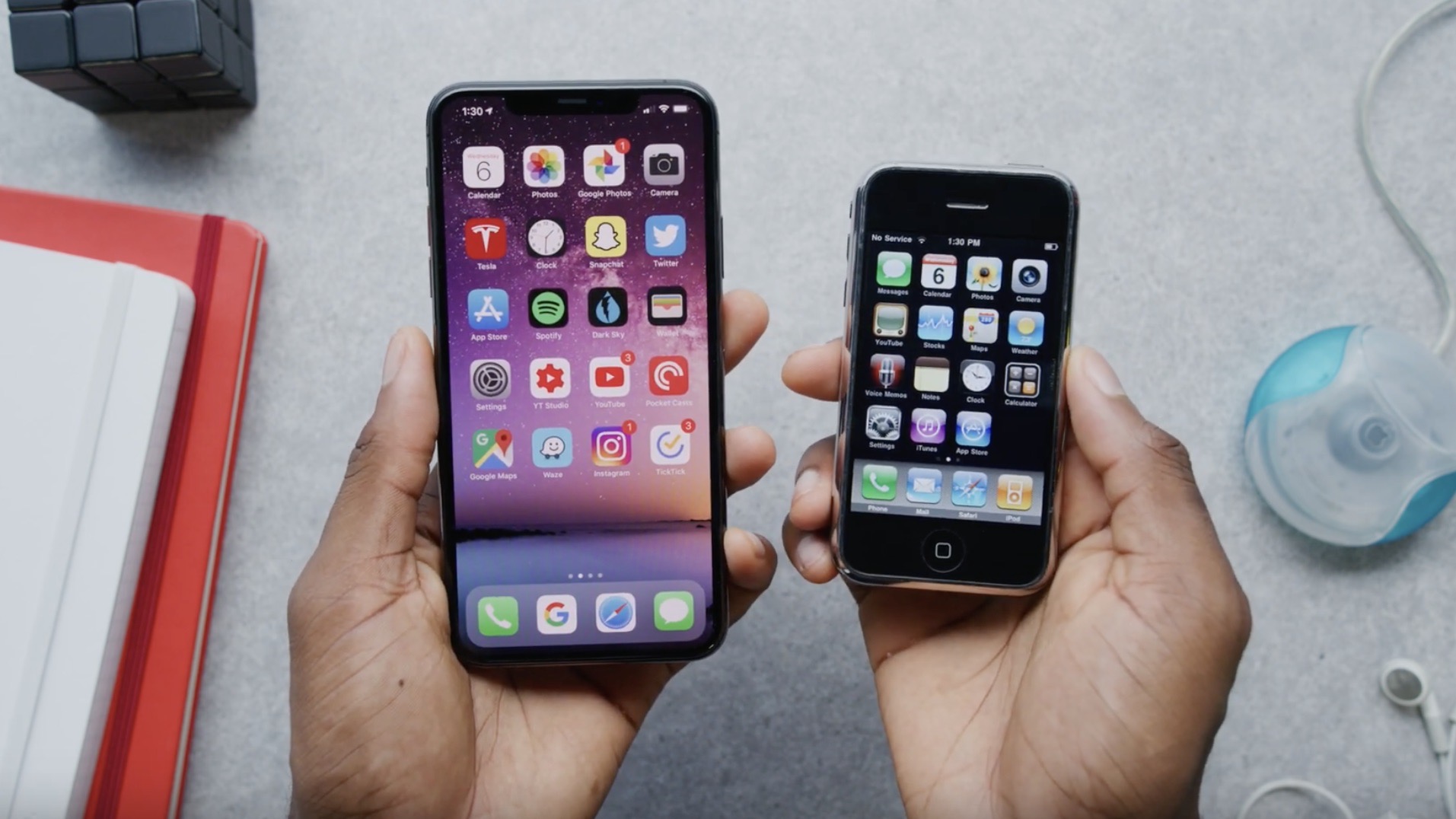 Видео какой айфон. Iphone 2g vs iphone 13 Pro Max. Айфон 11 1 к 1. Iphone 13 Mini vs iphone 6s. Iphone 1 Pro.