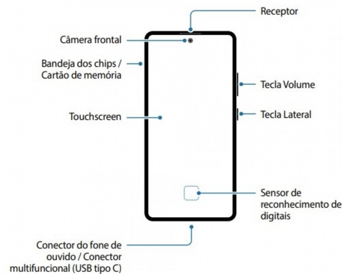 s10 lite plan