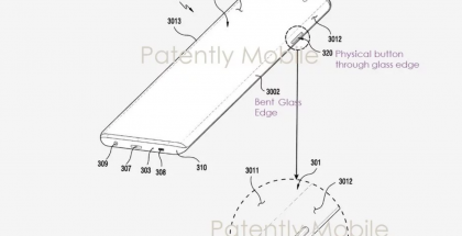Kuva Samsungin patenttihakemuksesta.