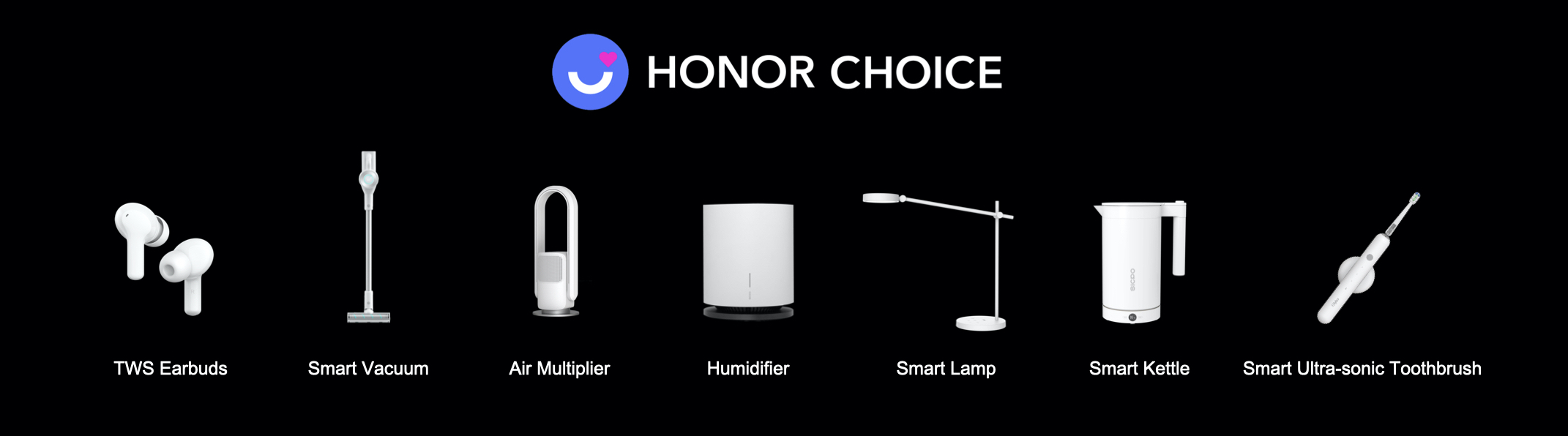 Honor choice watch white. Honor choice Earbuds x размер. Honor choice Earbuds x управление. Honor choice Earbuds x3. Honor choice Earbuds x насадки.