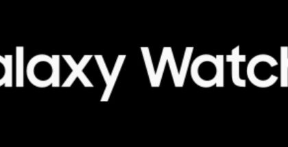 Galaxy Watch3 -mallinimi sai vahvistuksen Samsungin Galaxy Wearable -sovelluksesta.