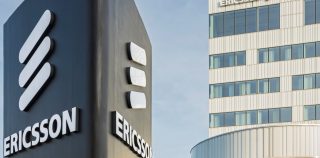 Ericssonin raportti: Miljardin 5G-liittymän raja rikki vielä tänä vuonna – ennustaa kasvua viiteen miljardiin vuonna 2028