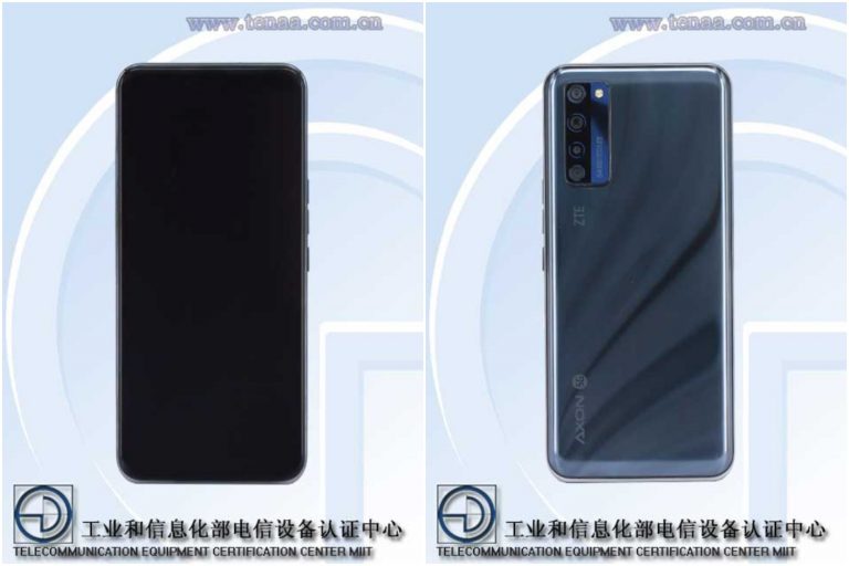 zte a20 5g