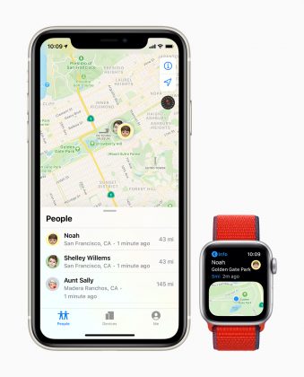 etisalat apple watch cellular