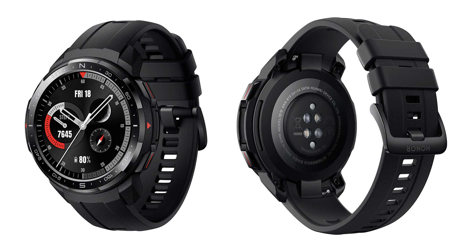 Часы хонор вотч 4. Honor watch GS Pro. Honor watch 4. Honor watch GS Pro черно серый.