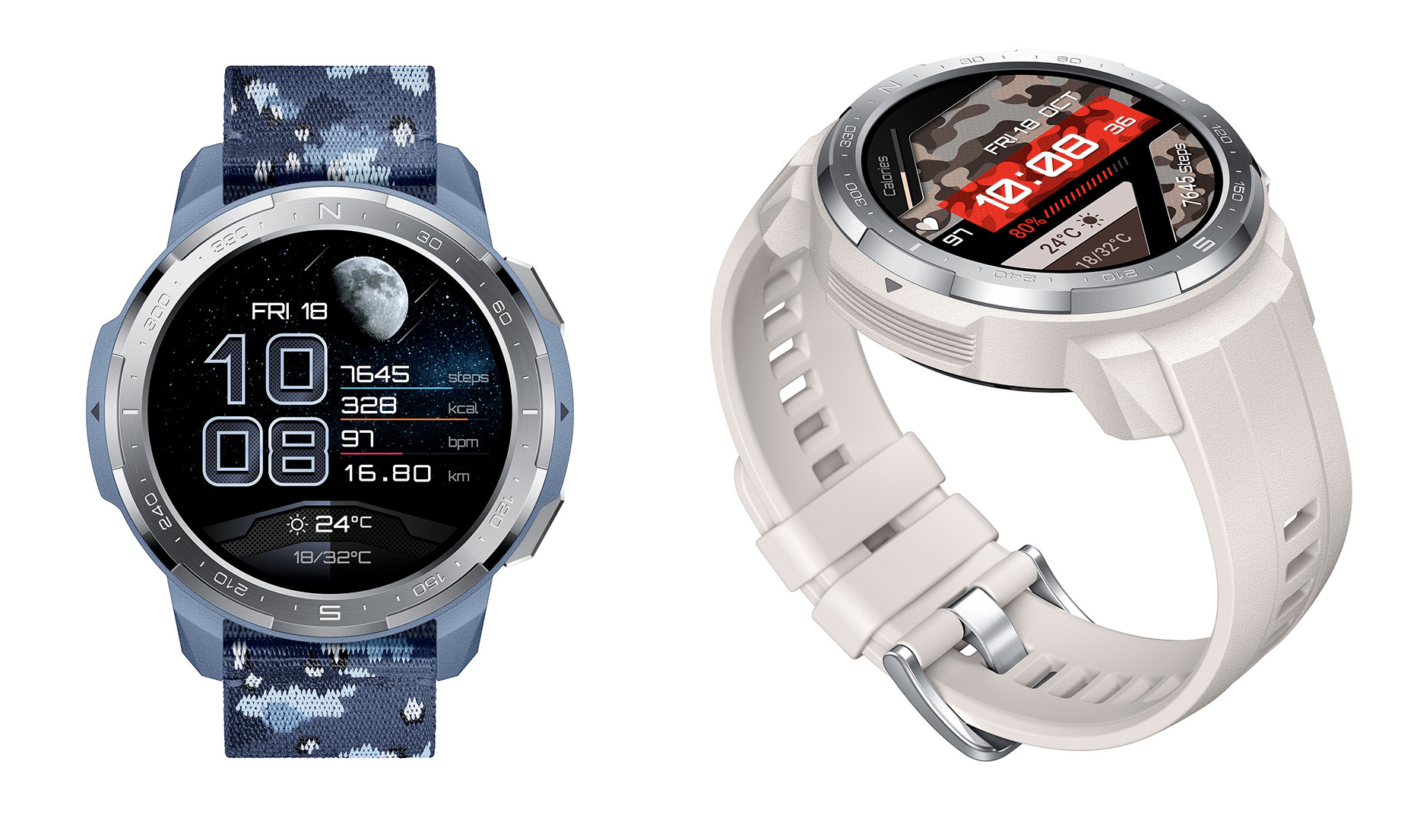 Часы хонор watch gs. Смарт часы хонор gt Pro. Honor GS Pro 2. Смарт часы Honor GS Pro. Смарт-часы Honor watch GS.