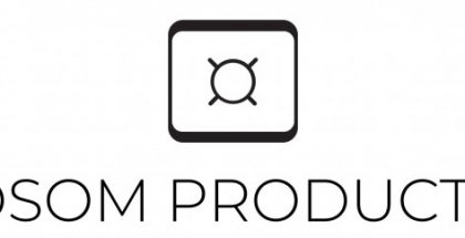 Osom Productsin tuotteista ei ole vielä tietoa.