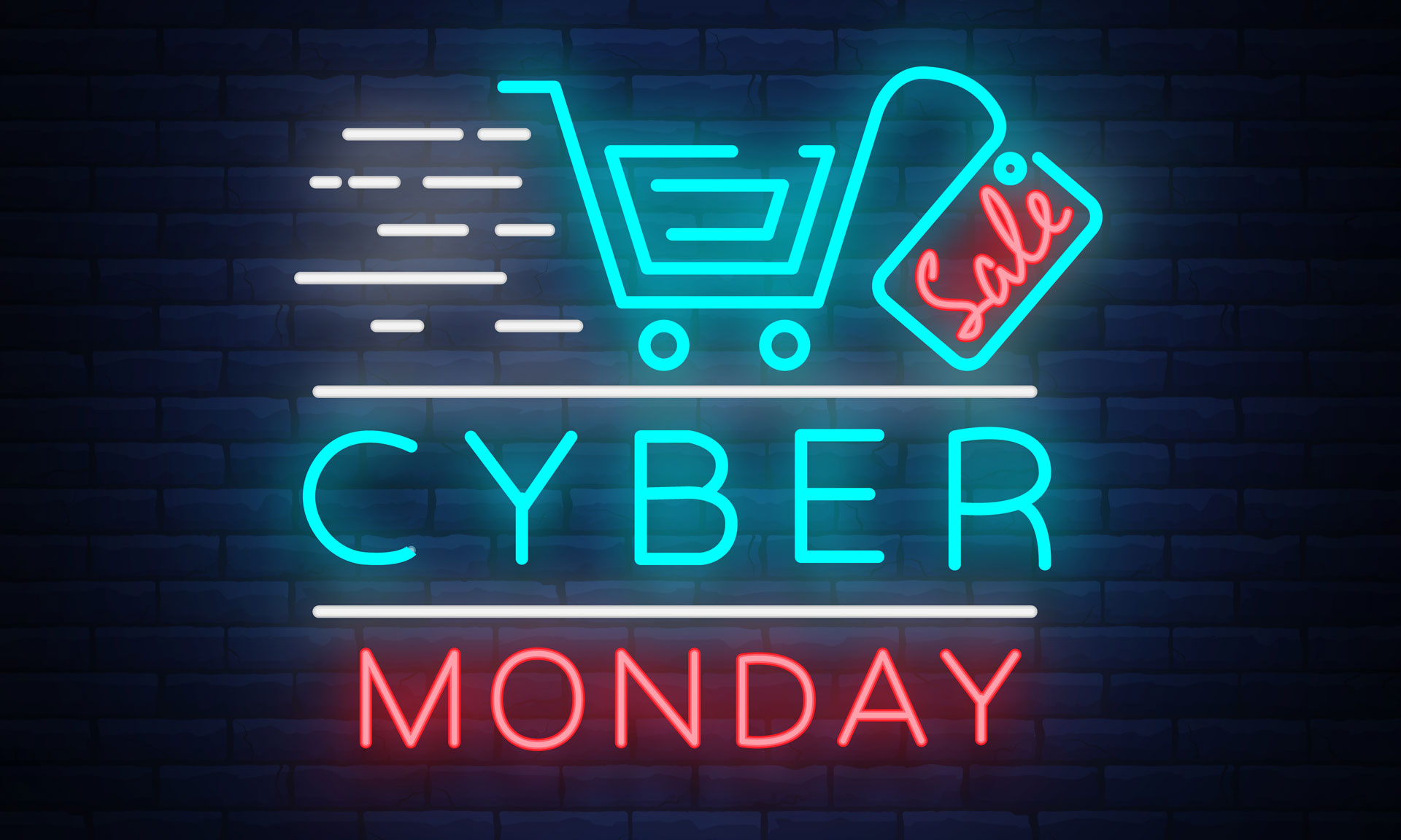 T n n On Cyber Monday Tarjouksia Yh Runsaasti Mobiili fi